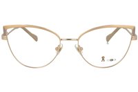 Montatura vista Roberta di Camerino Donna RDV332.14